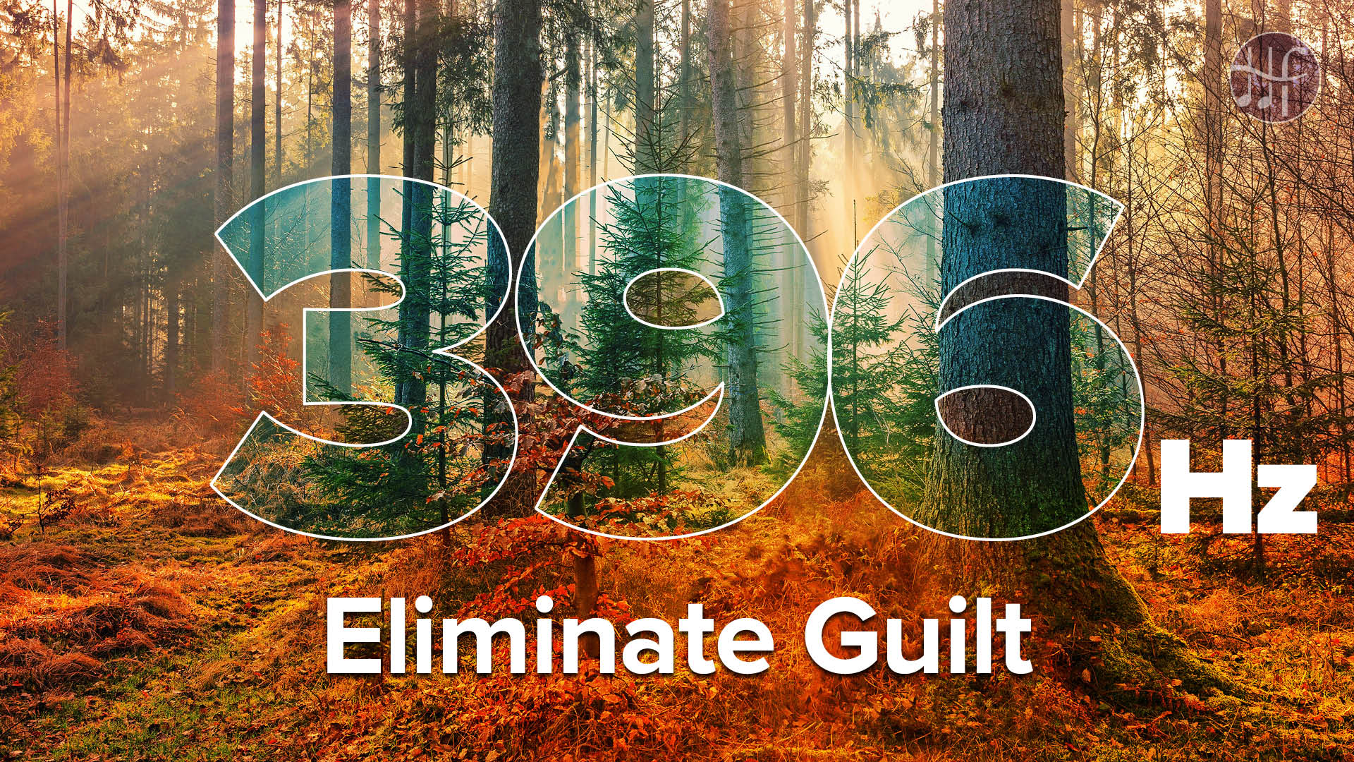 Eliminate Guilt
