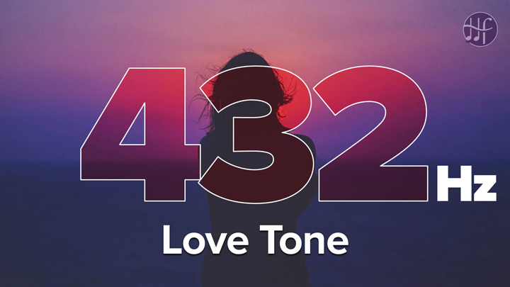 Love Tone