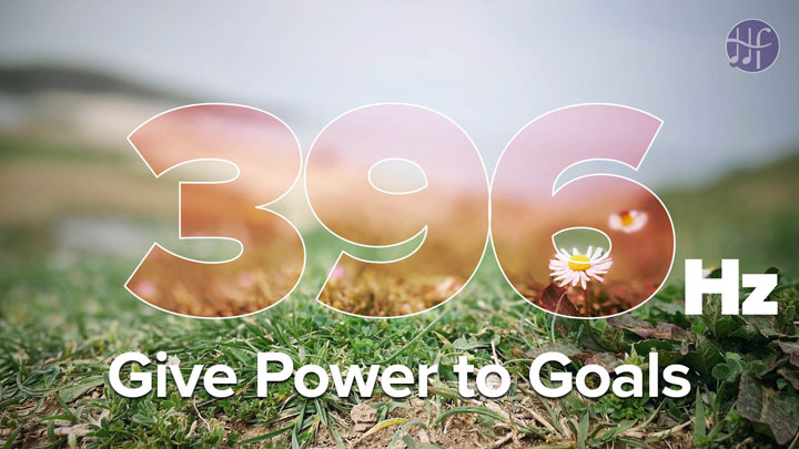 Give Power to Goals
